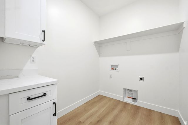 489 E 7800 S, Midvale, UT 84047