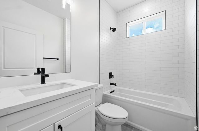 489 E 7800 S, Midvale, UT 84047