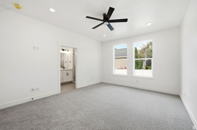 489 E 7800 S, Midvale, UT 84047