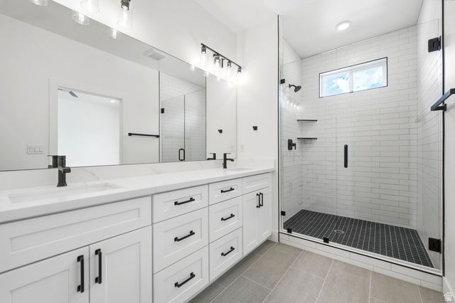 489 E 7800 S, Midvale, UT 84047