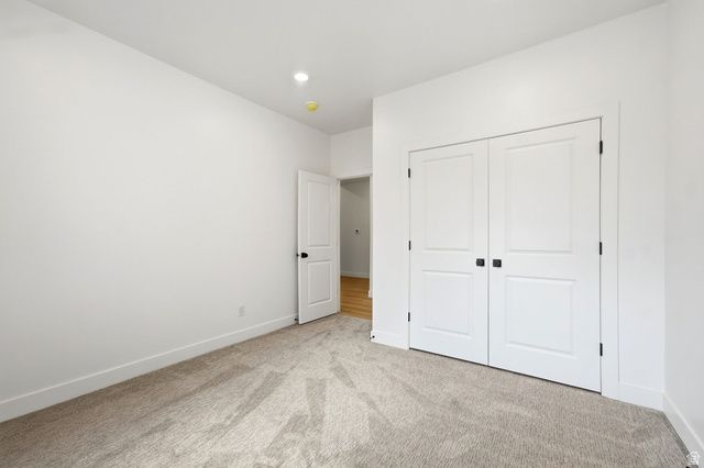 489 E 7800 S, Midvale, UT 84047