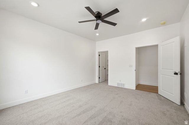 489 E 7800 S, Midvale, UT 84047
