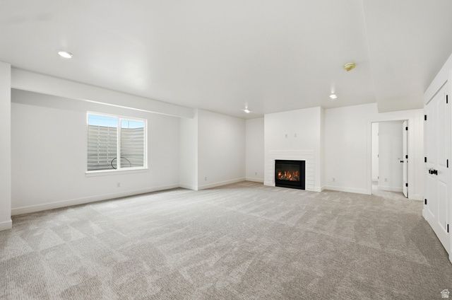489 E 7800 S, Midvale, UT 84047