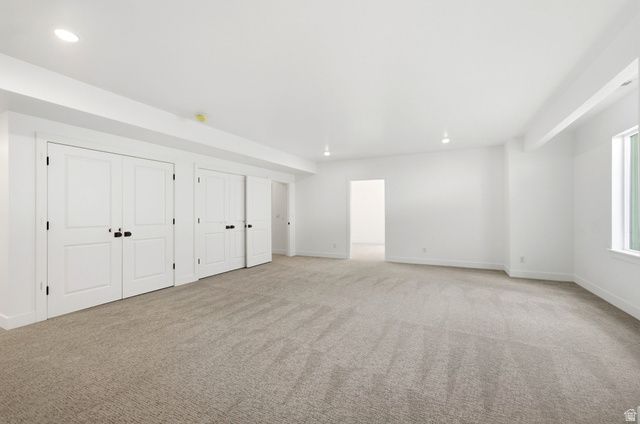 489 E 7800 S, Midvale, UT 84047