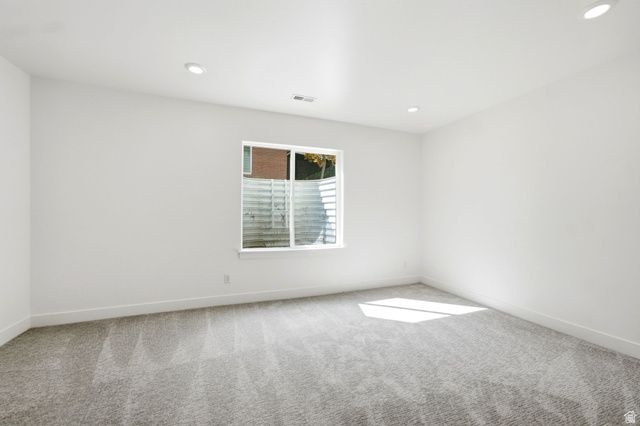 489 E 7800 S, Midvale, UT 84047