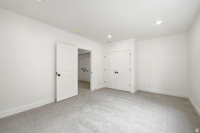 489 E 7800 S, Midvale, UT 84047