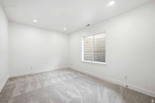 489 E 7800 S, Midvale, UT 84047