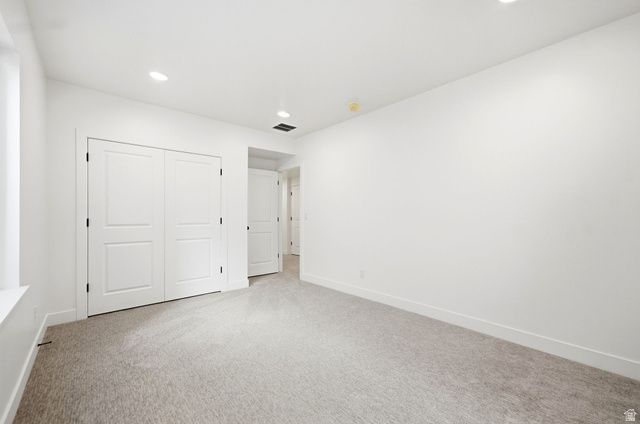 489 E 7800 S, Midvale, UT 84047