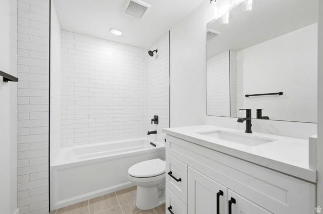 489 E 7800 S, Midvale, UT 84047