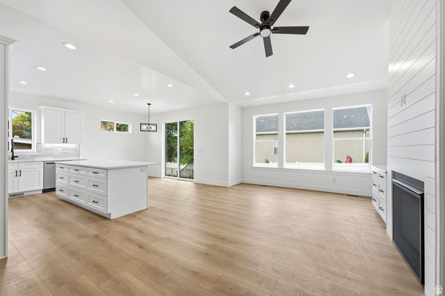 489 E 7800 S, Midvale, UT 84047