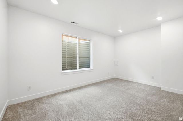 489 E 7800 S, Midvale, UT 84047
