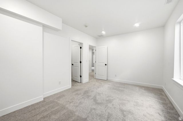 489 E 7800 S, Midvale, UT 84047