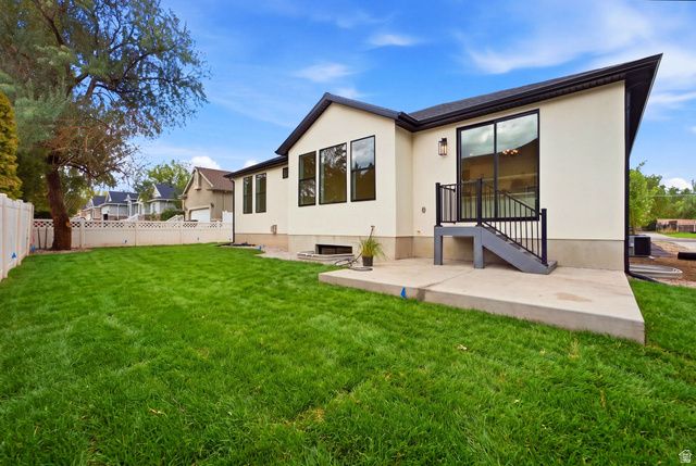 489 E 7800 S, Midvale, UT 84047