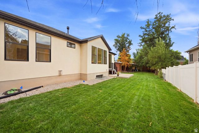 489 E 7800 S, Midvale, UT 84047