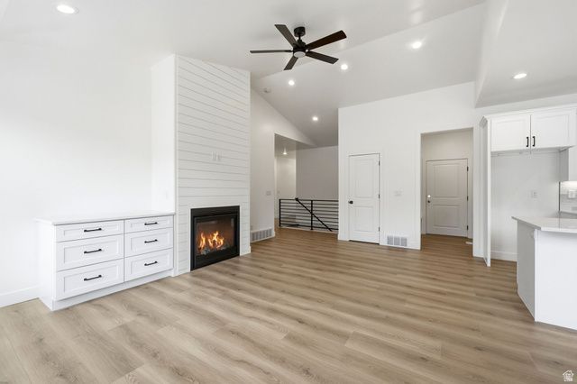 489 E 7800 S, Midvale, UT 84047