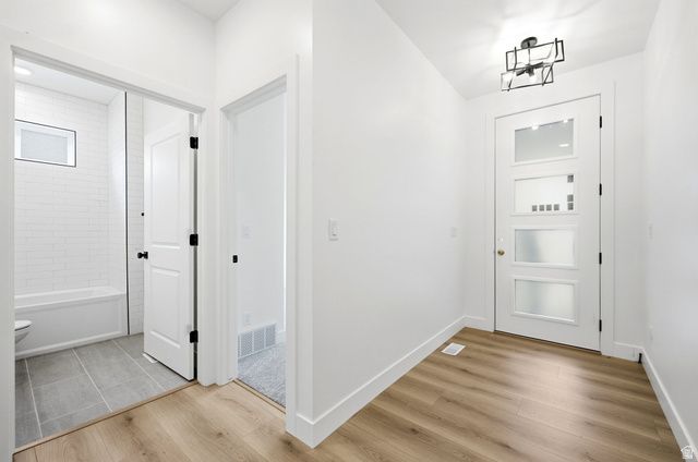 489 E 7800 S, Midvale, UT 84047