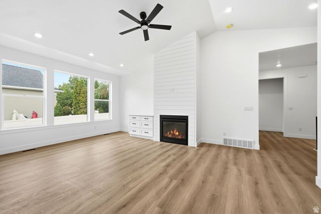 489 E 7800 S, Midvale, UT 84047