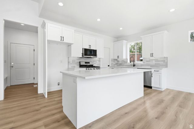 489 E 7800 S, Midvale, UT 84047