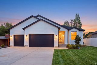 489 E 7800 S, Midvale, UT 84047