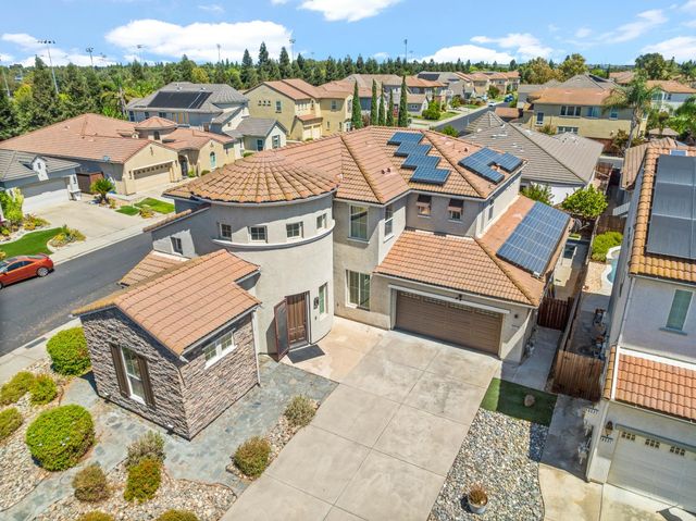6517 Vilamoura Way, Elk Grove, CA 95757