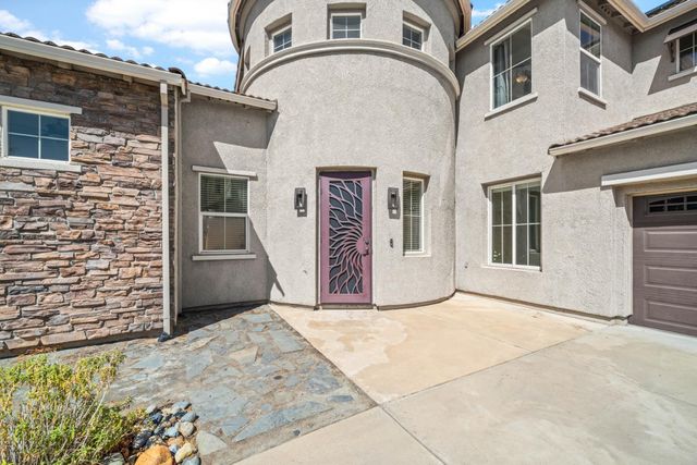 6517 Vilamoura Way, Elk Grove, CA 95757