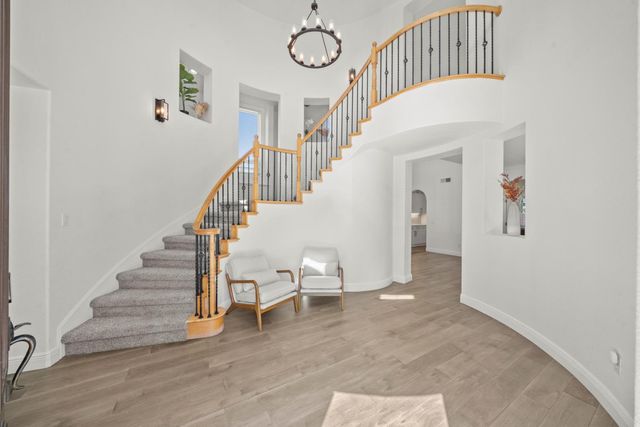 6517 Vilamoura Way, Elk Grove, CA 95757