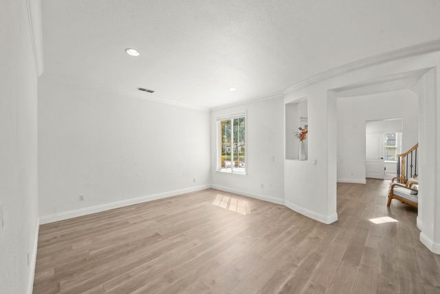 6517 Vilamoura Way, Elk Grove, CA 95757