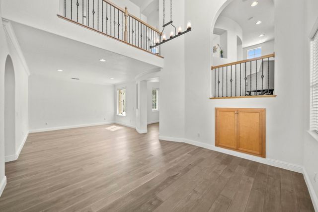 6517 Vilamoura Way, Elk Grove, CA 95757