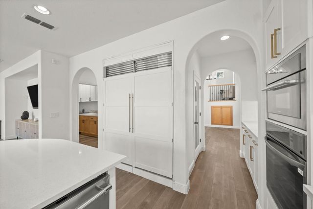 6517 Vilamoura Way, Elk Grove, CA 95757