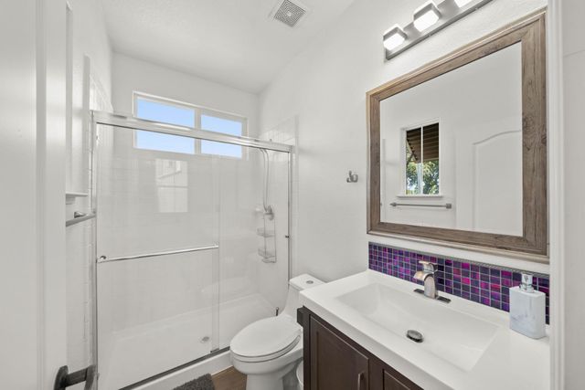 6517 Vilamoura Way, Elk Grove, CA 95757