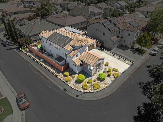 6517 Vilamoura Way, Elk Grove, CA 95757