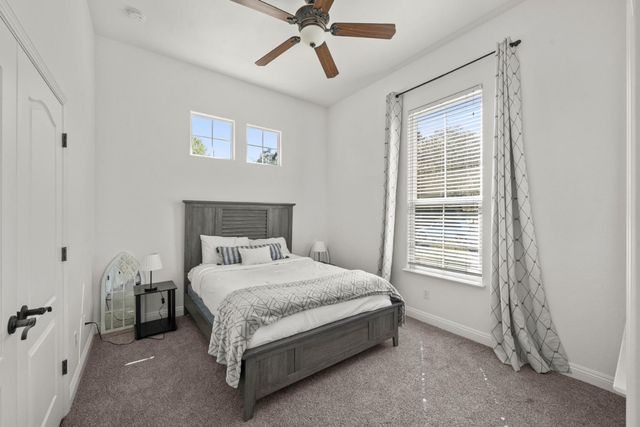6517 Vilamoura Way, Elk Grove, CA 95757