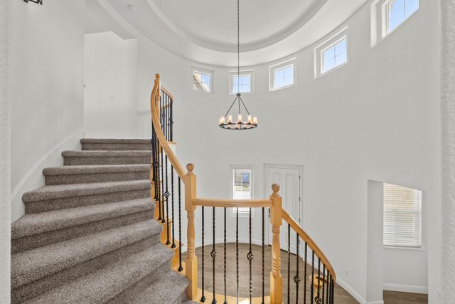 6517 Vilamoura Way, Elk Grove, CA 95757