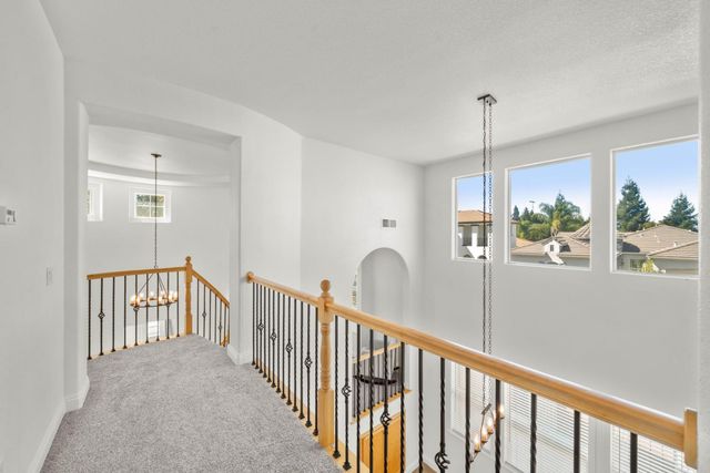 6517 Vilamoura Way, Elk Grove, CA 95757