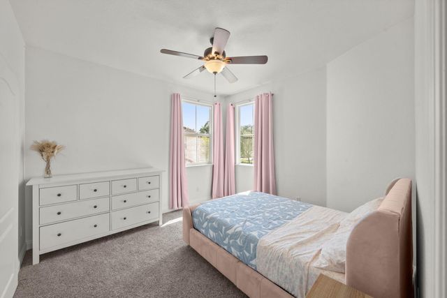 6517 Vilamoura Way, Elk Grove, CA 95757