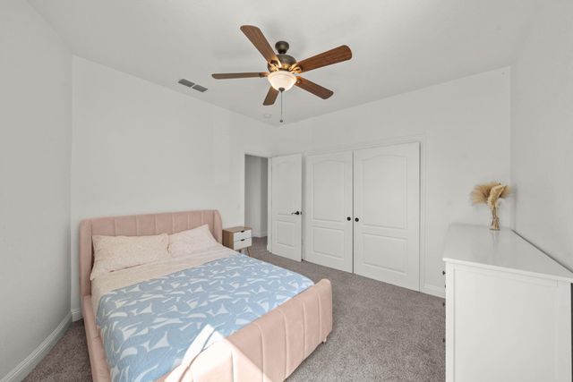 6517 Vilamoura Way, Elk Grove, CA 95757