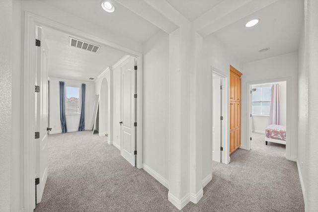 6517 Vilamoura Way, Elk Grove, CA 95757