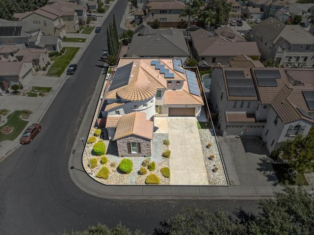 6517 Vilamoura Way, Elk Grove, CA 95757
