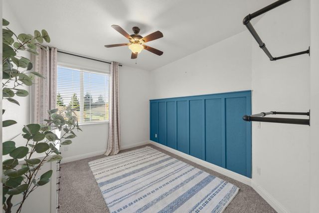 6517 Vilamoura Way, Elk Grove, CA 95757