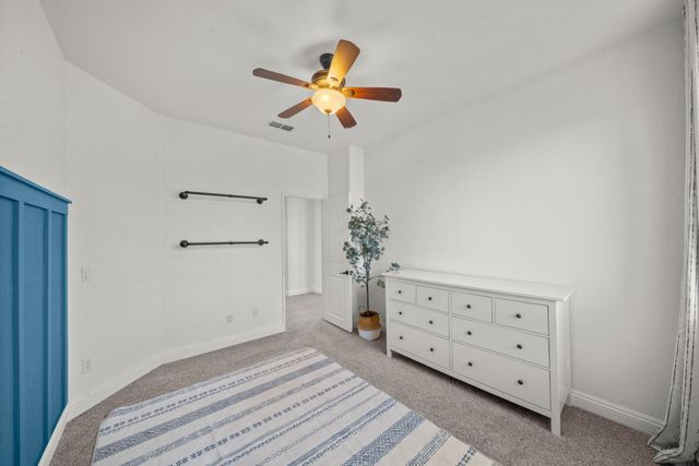 6517 Vilamoura Way, Elk Grove, CA 95757