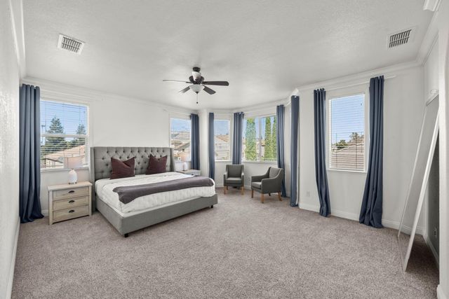 6517 Vilamoura Way, Elk Grove, CA 95757