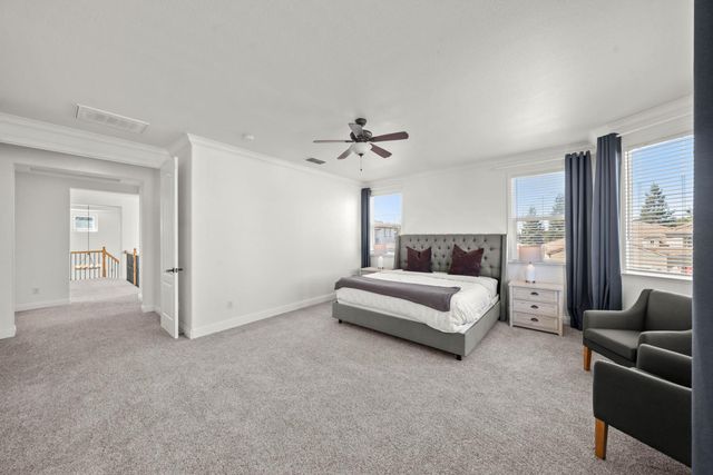 6517 Vilamoura Way, Elk Grove, CA 95757