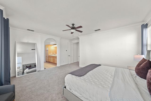 6517 Vilamoura Way, Elk Grove, CA 95757