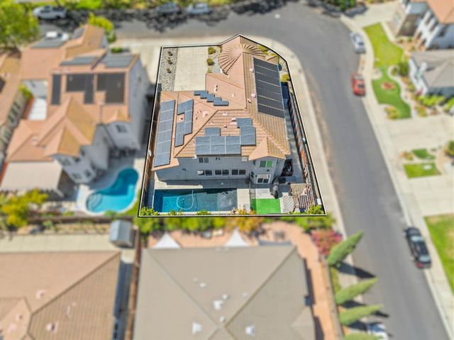 6517 Vilamoura Way, Elk Grove, CA 95757