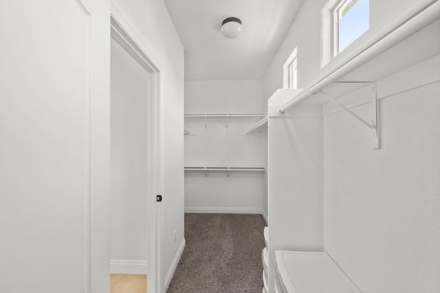 6517 Vilamoura Way, Elk Grove, CA 95757