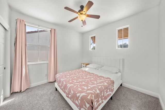 6517 Vilamoura Way, Elk Grove, CA 95757