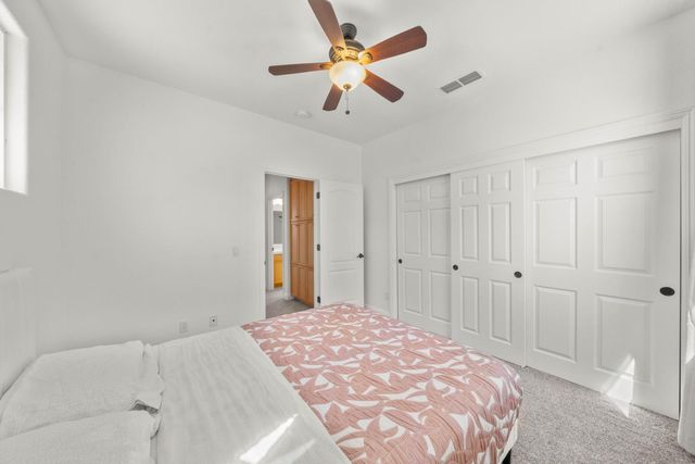 6517 Vilamoura Way, Elk Grove, CA 95757