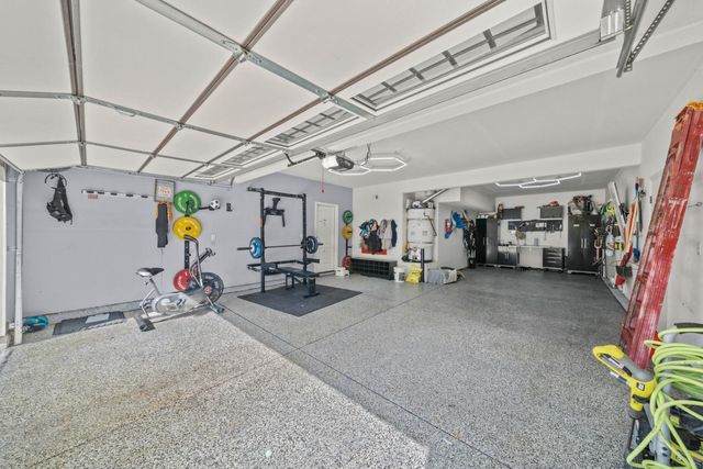 6517 Vilamoura Way, Elk Grove, CA 95757