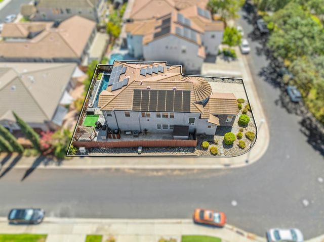6517 Vilamoura Way, Elk Grove, CA 95757