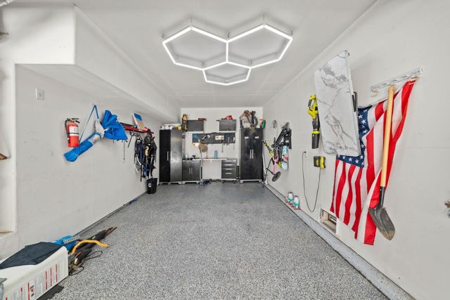 6517 Vilamoura Way, Elk Grove, CA 95757